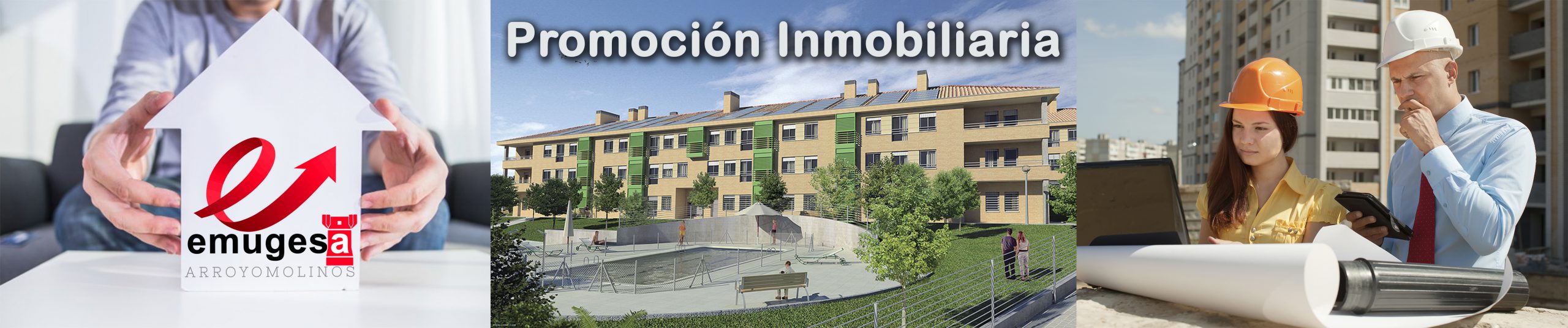 1-ACCESO-PROMOCION-INMOBILIARIA-2