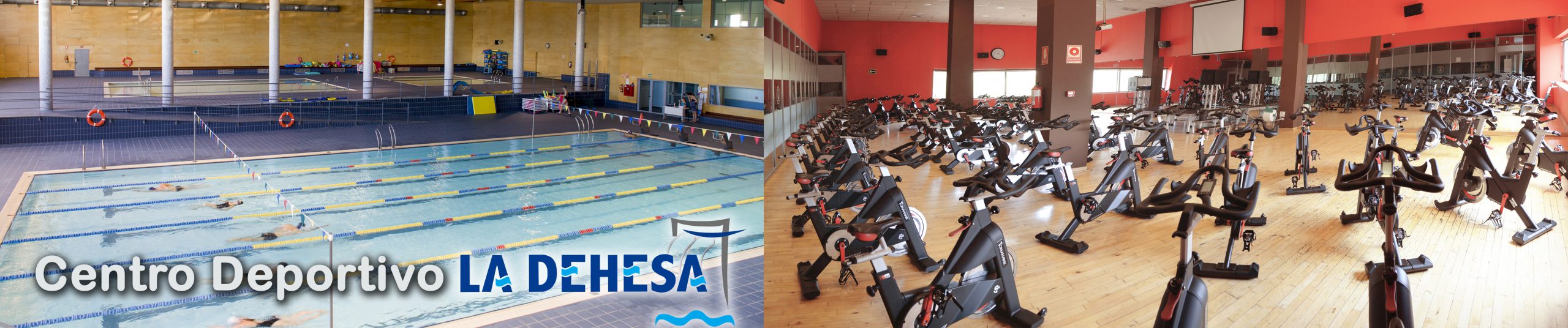 3-ACCESO-CENTRO-DEPORTIVO-LA-DEHESA
