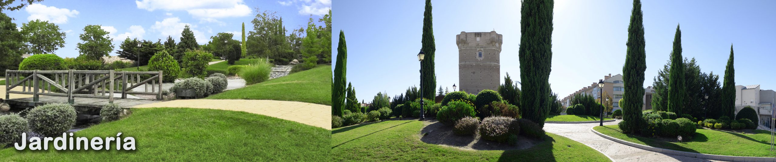 4-ACCESO-JARDINERIA-3