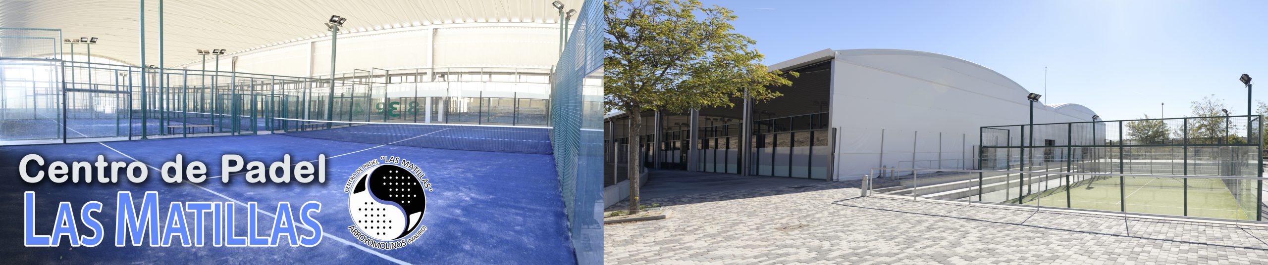6-ACCESO-CENTRO-DE-PADEL