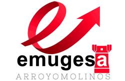 Emugesa – Empresa Municipal de la Vivienda y el Suelo de Arroyomolinos, S.A.