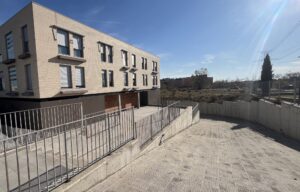 Lee más sobre el artículo ENAJENACION LOCAL COMERCIAL (Finca 94) «61 VPPL MOLINO PERDIDO»