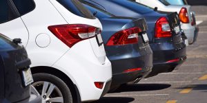 RickScout-Parking-Assist-Vlg