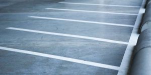 artiem-parking-1024x450