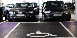 short-term-car-parkcaeb418b73386836b47fff0000600727